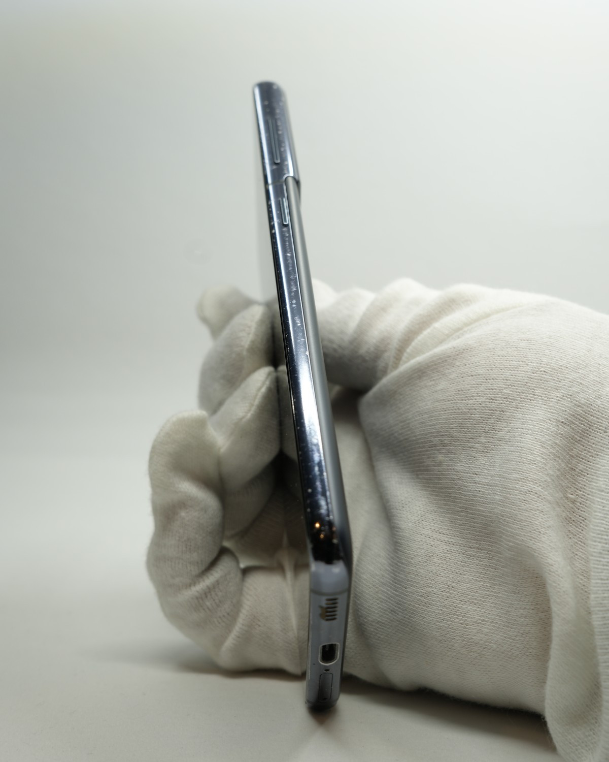 Imagen 6 de Galaxy S21 5G 128 GB