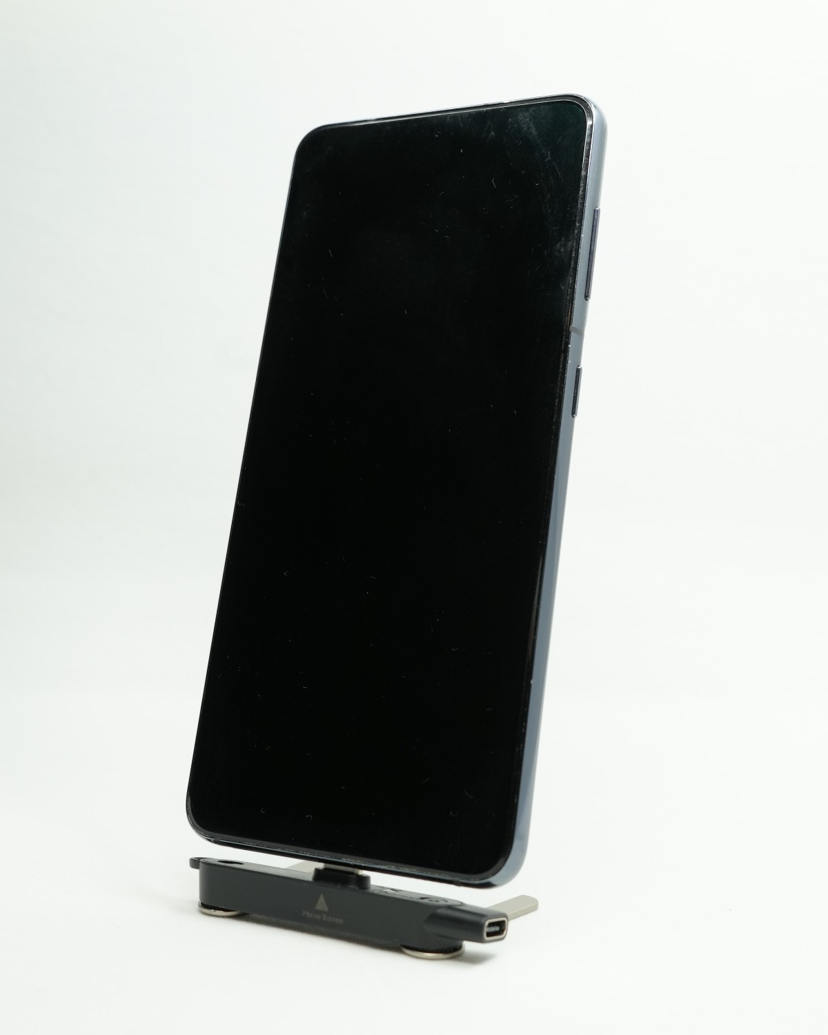 Imagen 3 de Galaxy S21 5G 128 GB