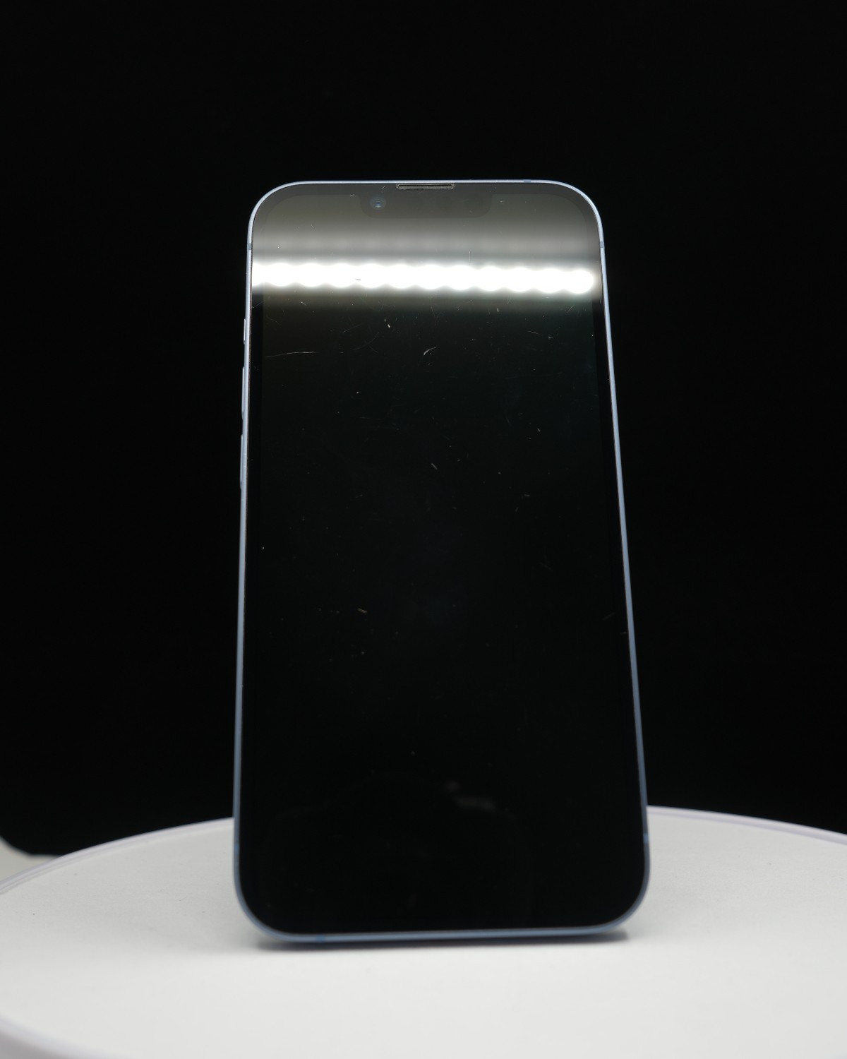 Imagen 6 de iPhone 14 128 GB Blue