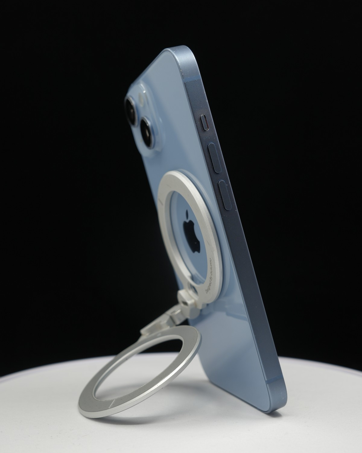 Imagen 2 de iPhone 14 128 GB Blue
