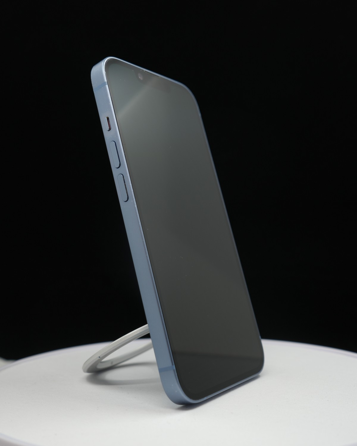 Imagen 3 de iPhone 14 128 GB Blue