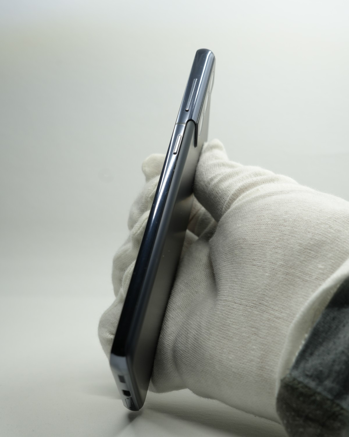 Imagen 8 de Galaxy S21 5G 128 GB Phantom Gray