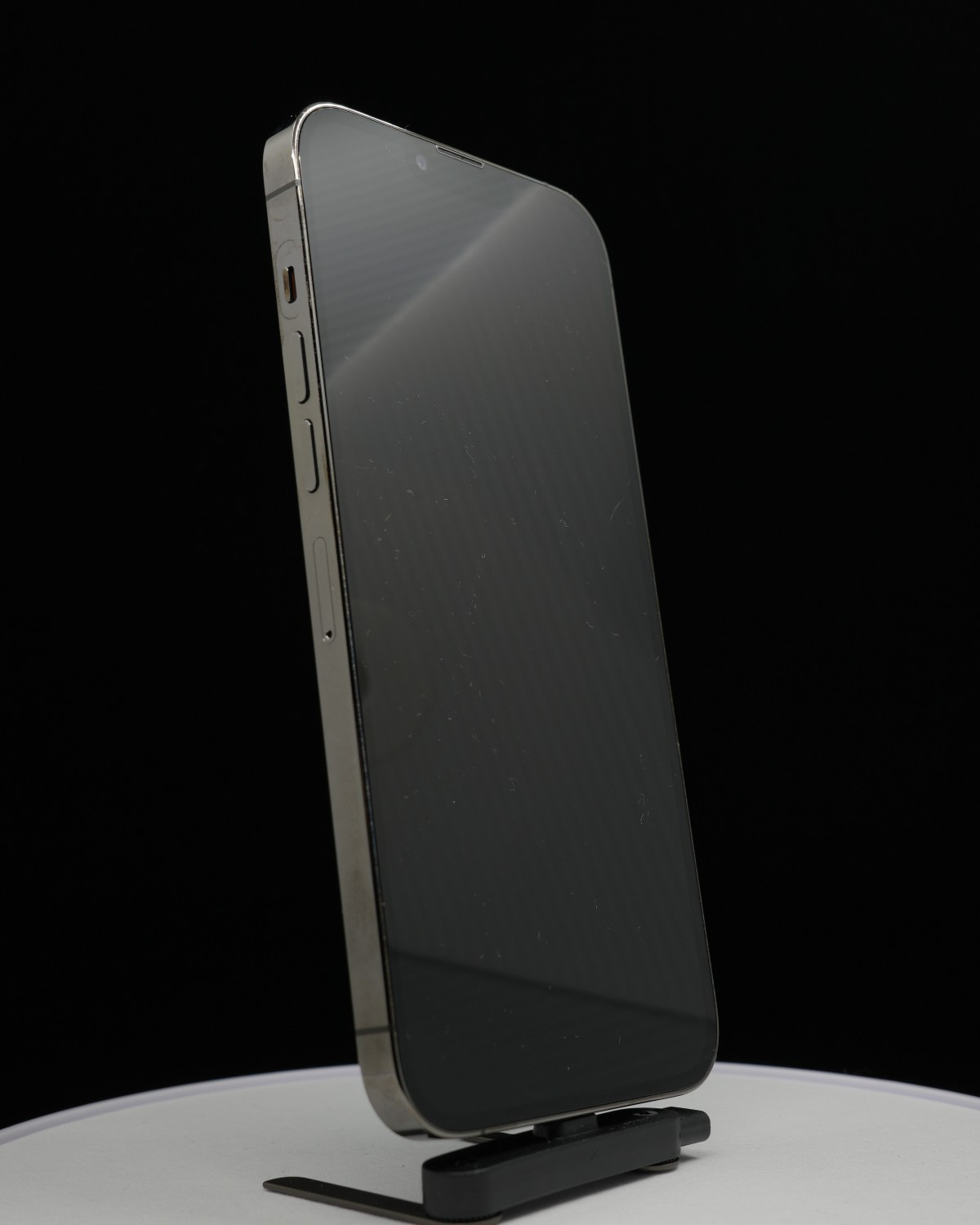 Imagen 6 de iPhone 13 Pro Max 128 GB Graphite