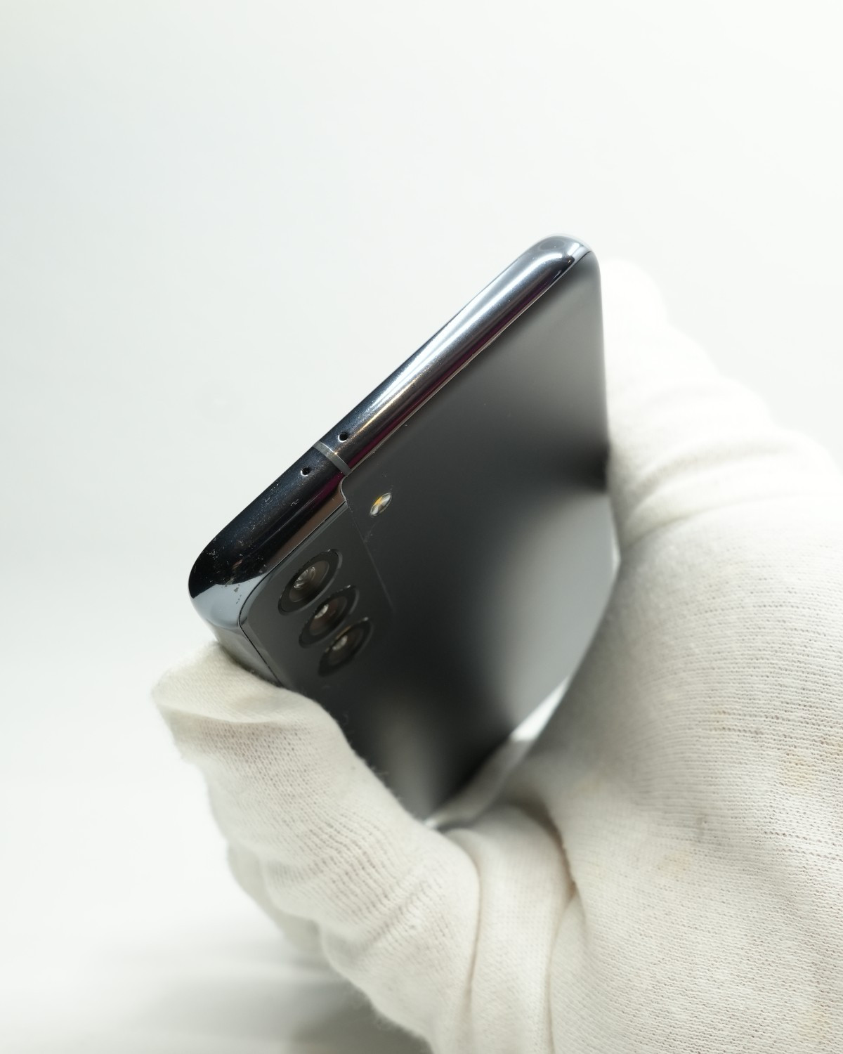 Imagen 7 de Galaxy S21 5G 128 GB