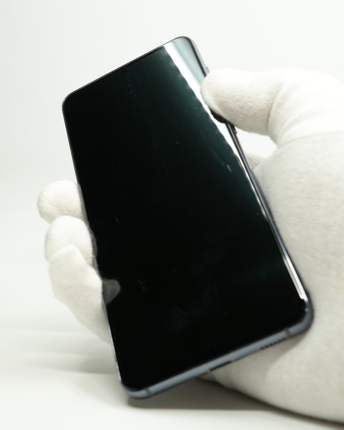 Imagen 3 de Galaxy S21 5G 128 GB