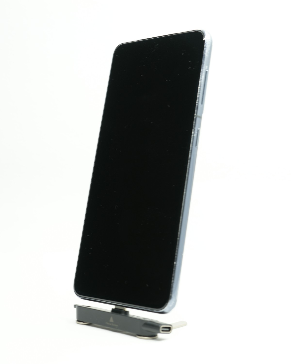 Imagen 4 de Galaxy S21 5G 128 GB