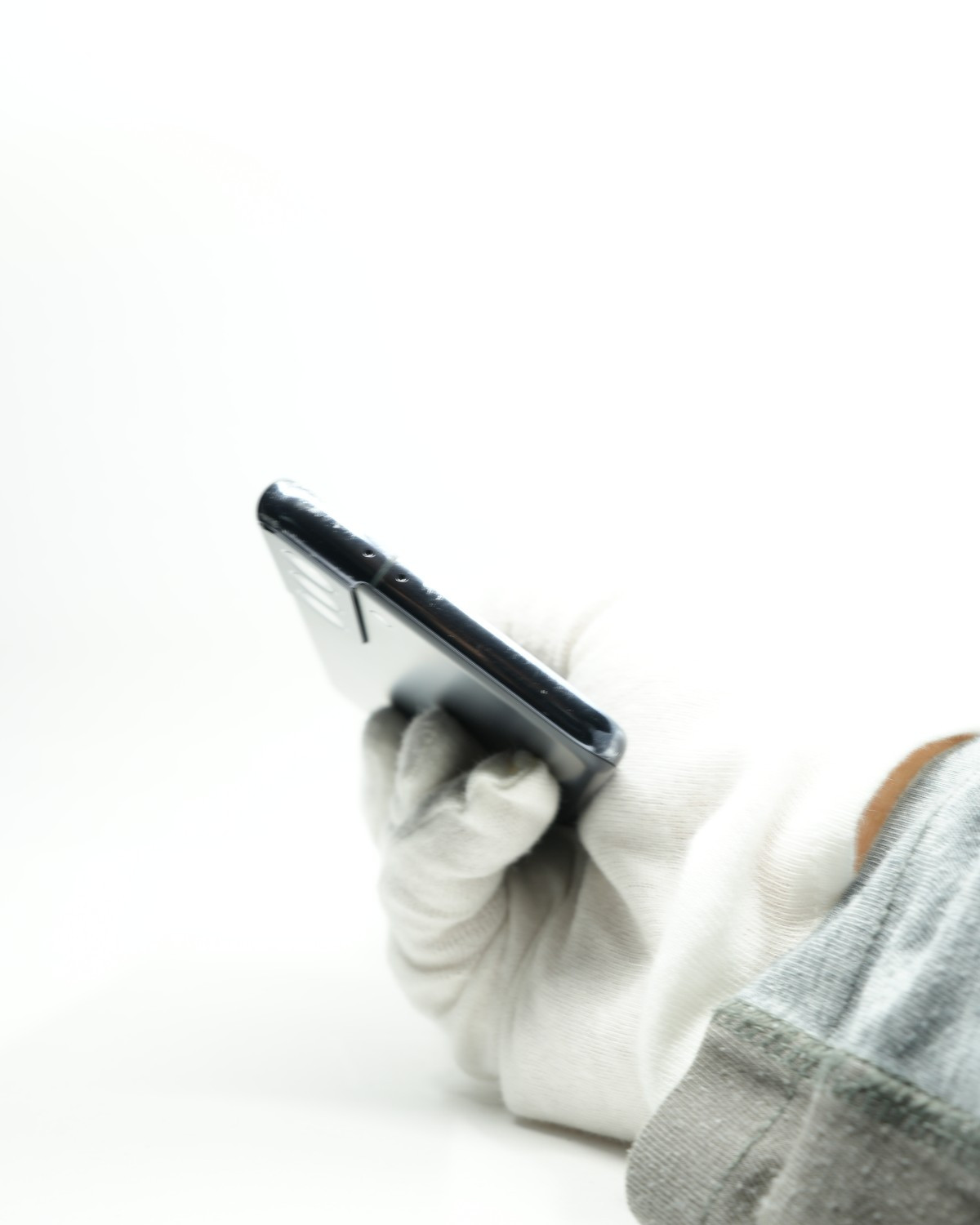 Imagen 8 de Galaxy S21 5G 128 GB