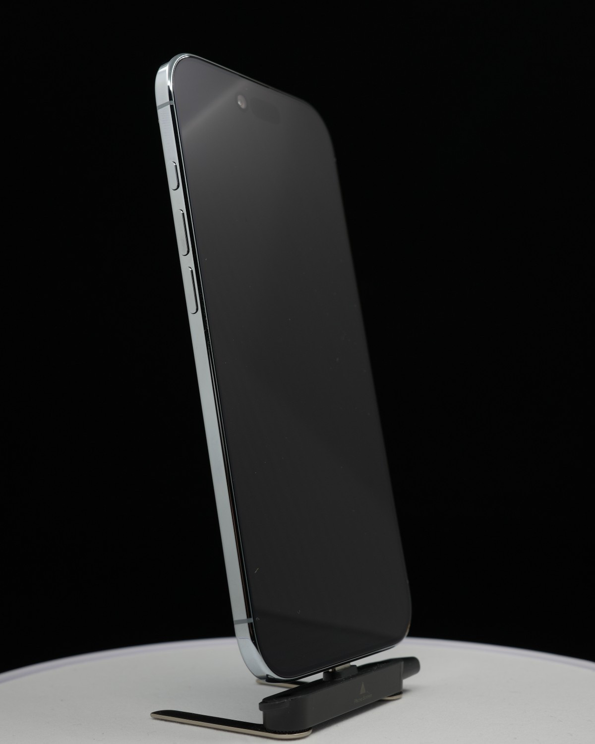 Imagen principal de iPhone Air 256 GB Sky Blue