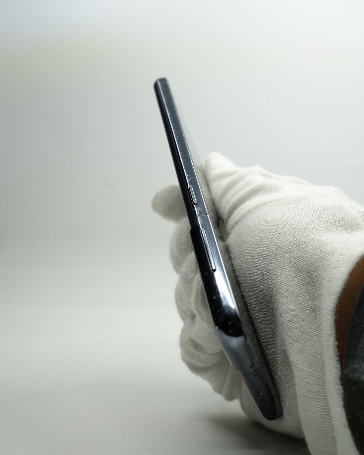 Imagen 8 de Galaxy S21 5G 128 GB Phantom Gray