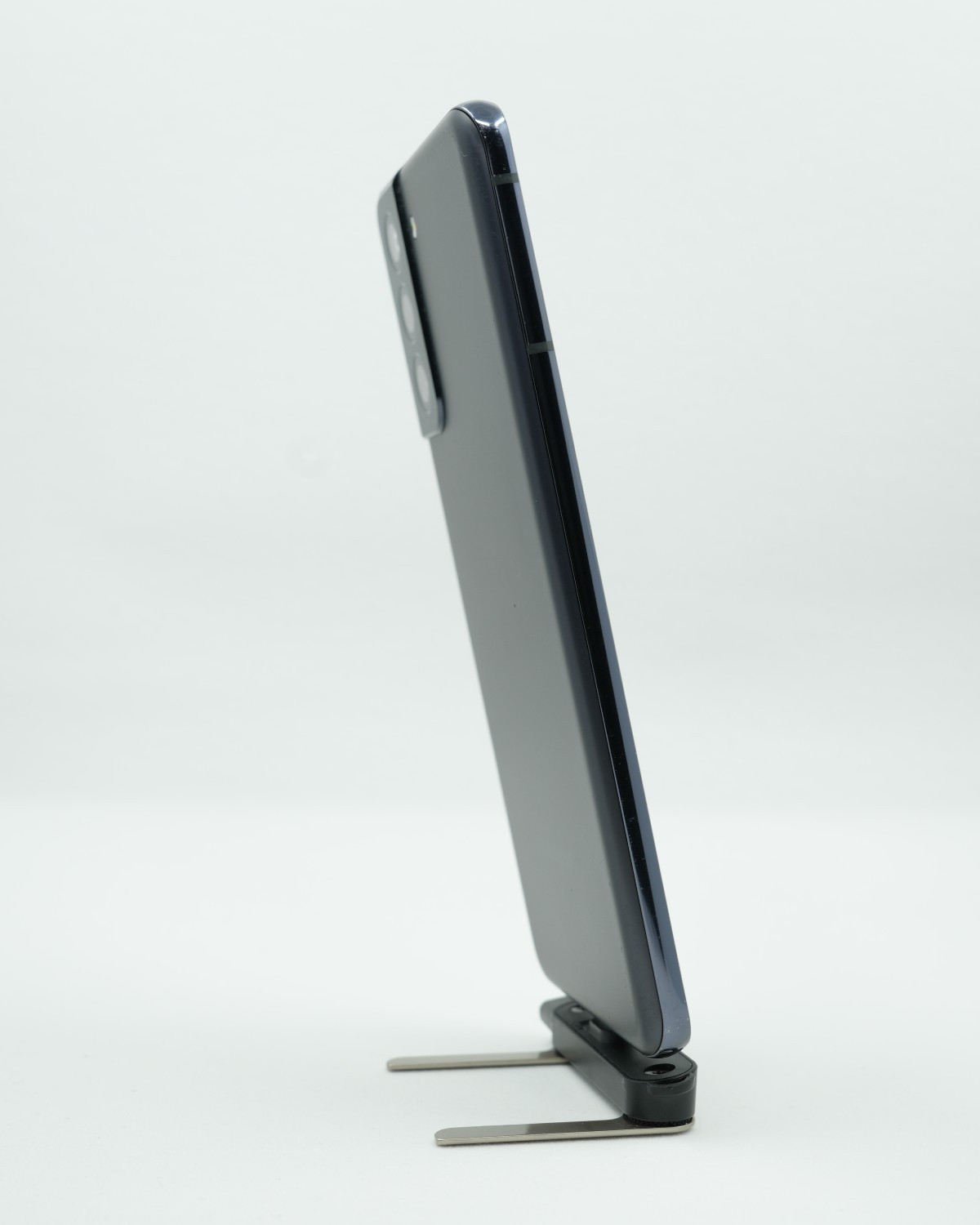 Imagen 5 de Samsung Galaxy S21 5G 128 GB Phantom Gray