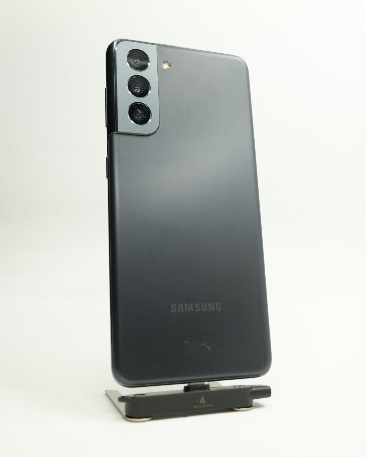 Imagen 2 de Galaxy S21 5G 128 GB