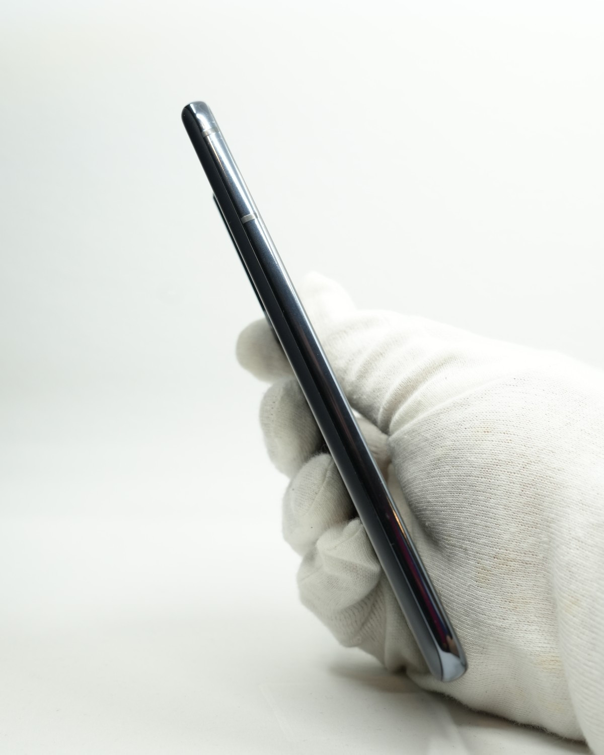 Imagen 5 de Galaxy S21 5G 128 GB