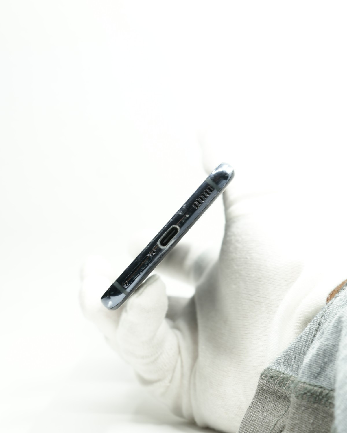 Imagen 7 de Galaxy S21 5G 128 GB