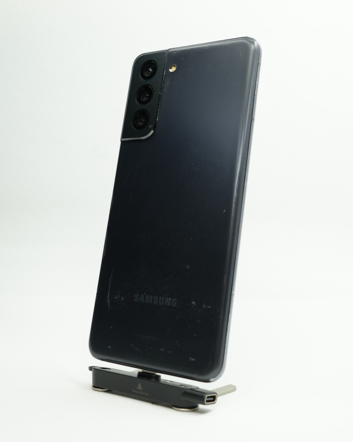 Imagen 2 de Galaxy S21 5G 128 GB