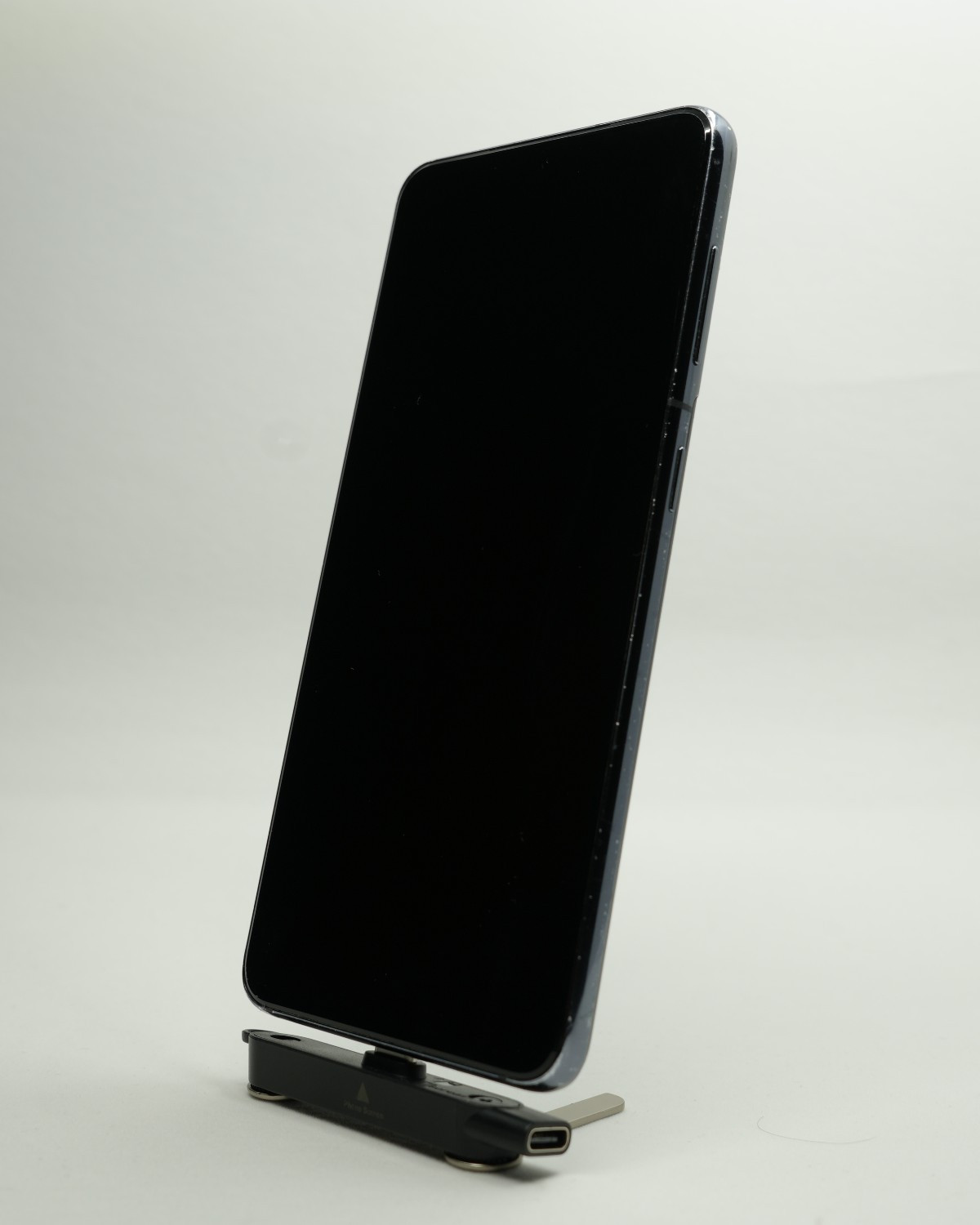 Imagen 4 de Galaxy S21 5G 128 GB Phantom Gray