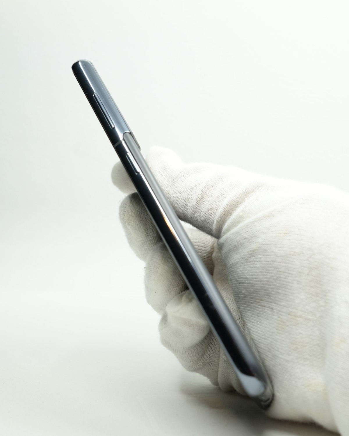 Imagen 6 de Galaxy S21 5G 128 GB