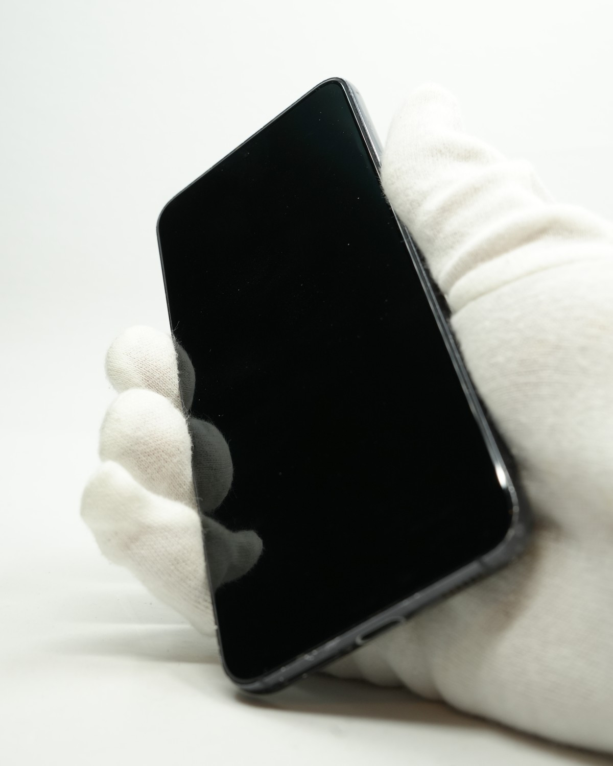 Imagen 3 de Galaxy S22 5G 128 GB Negro