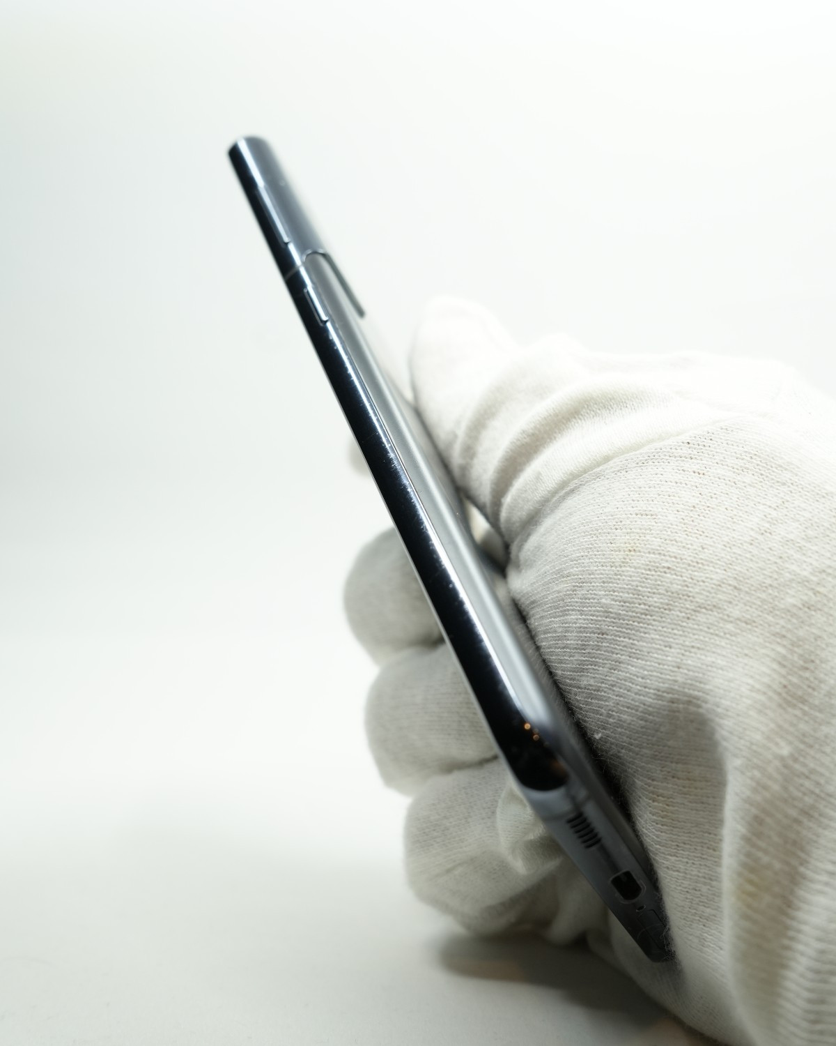 Imagen 6 de Galaxy S21 5G 128 GB Phantom Gray
