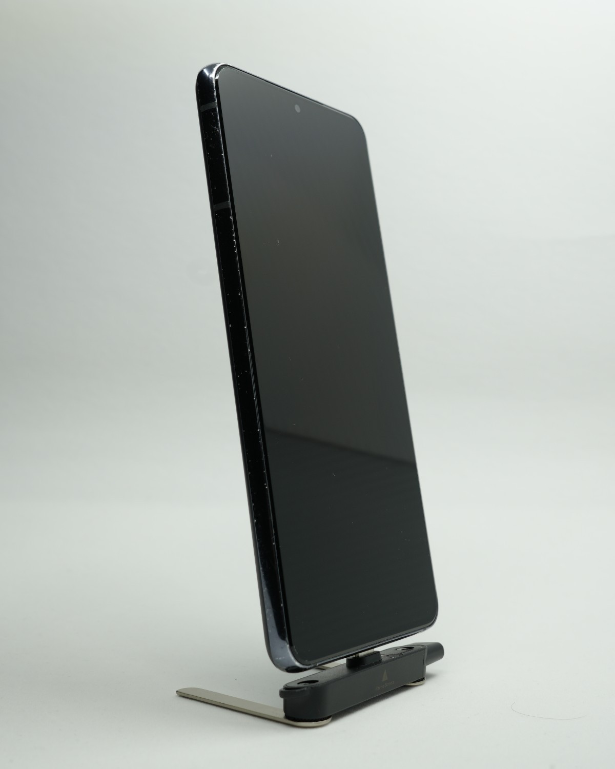 Imagen 5 de Galaxy S21 5G 128 GB Phantom Gray