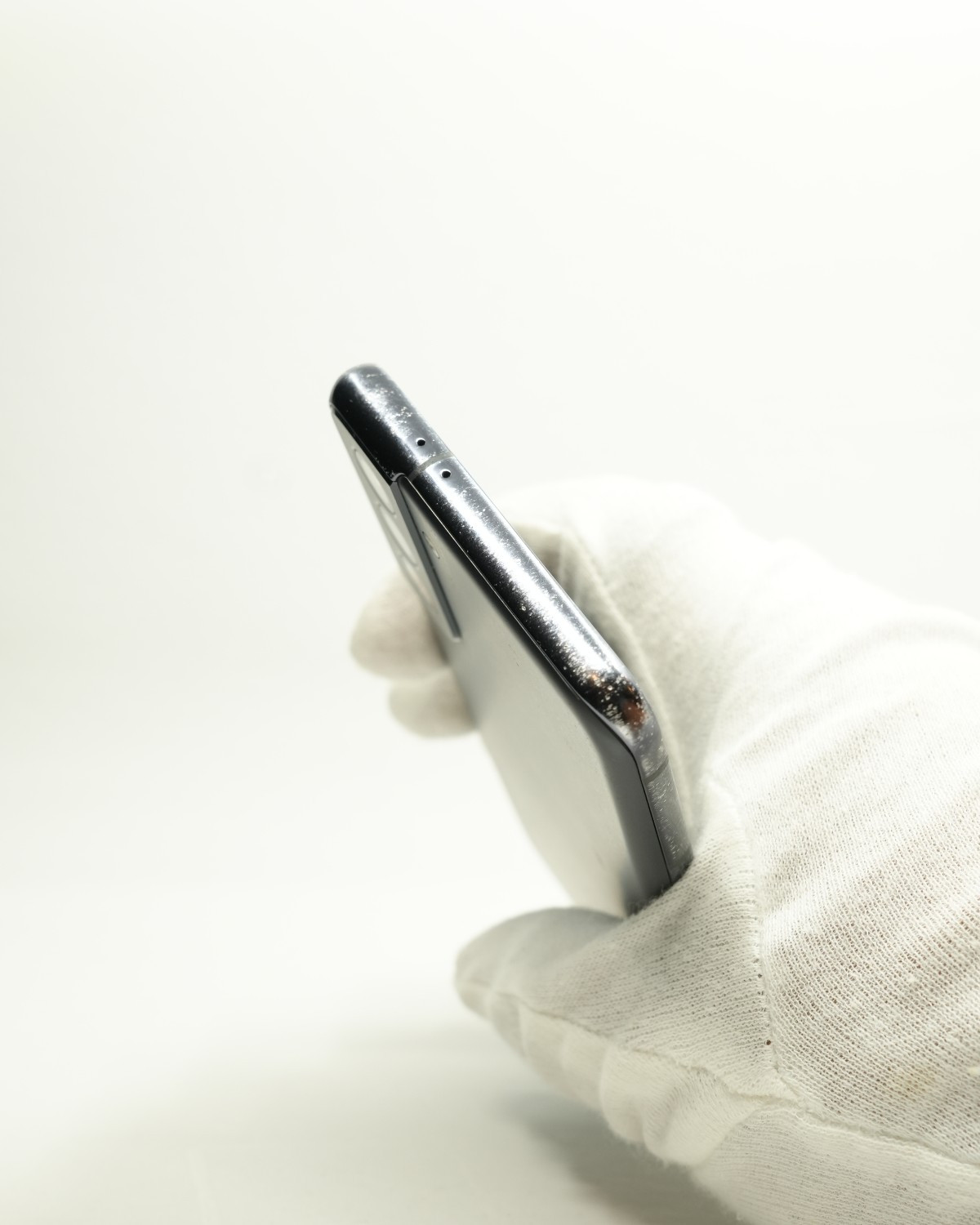 Imagen 8 de Galaxy S21 5G 128 GB