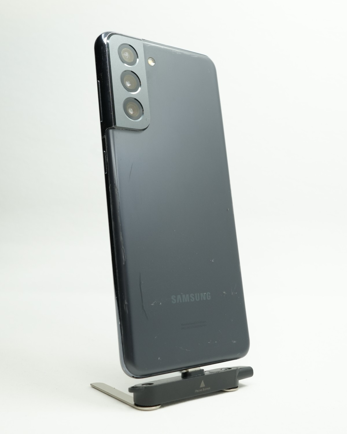 Imagen 3 de Galaxy S21 5G 128 GB