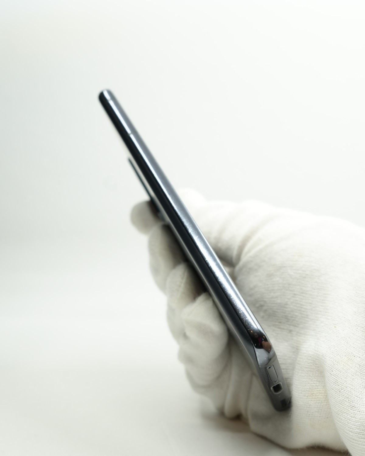 Imagen 5 de Galaxy S21 5G 128 GB