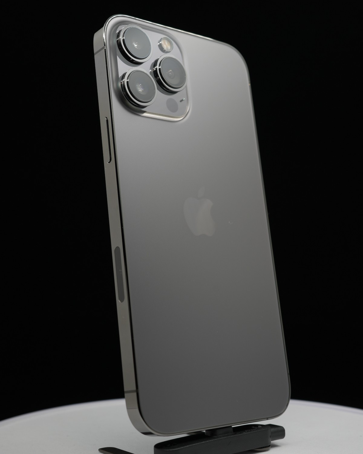 Imagen 2 de iPhone 13 Pro Max 128 GB Graphite