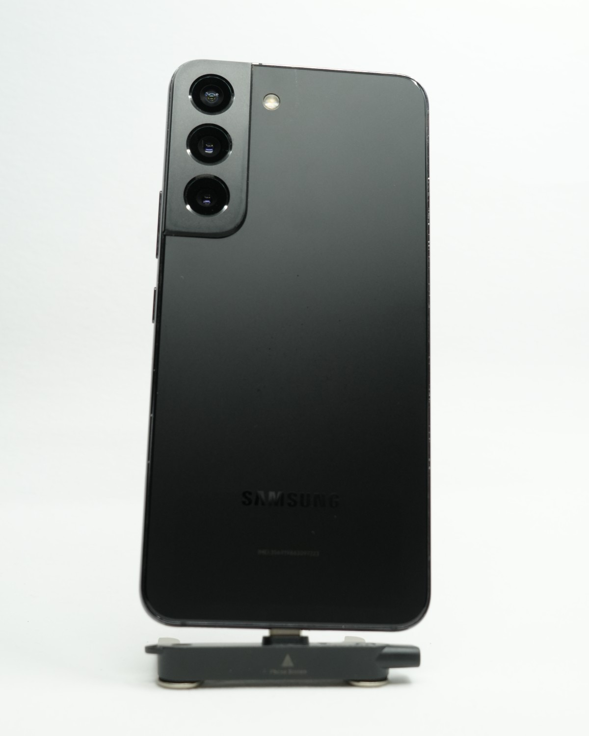 Imagen de Galaxy S22 5G 128 GB Negro