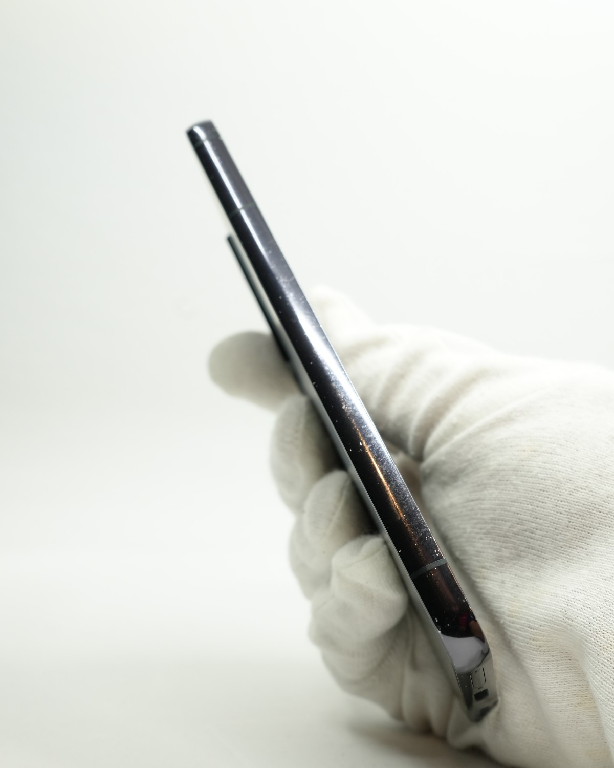 Imagen 4 de Galaxy S22 5G 128 GB Negro