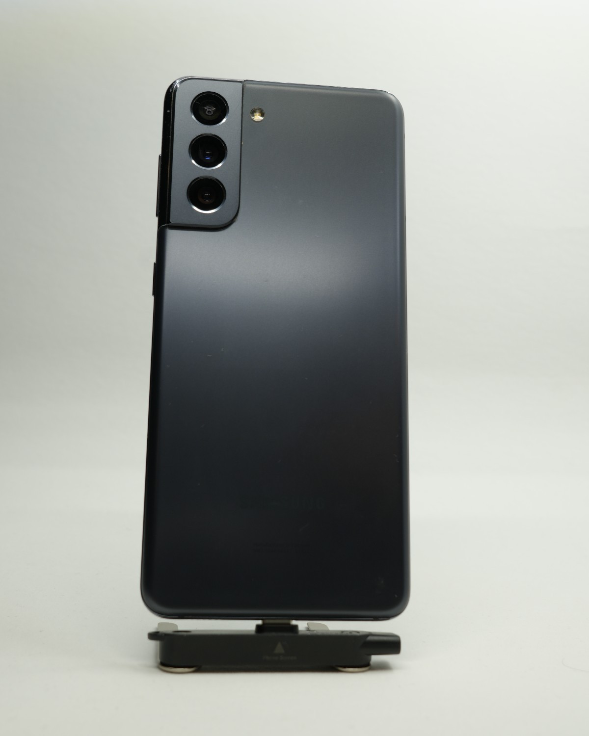 Imagen 2 de Galaxy S21 5G 128 GB