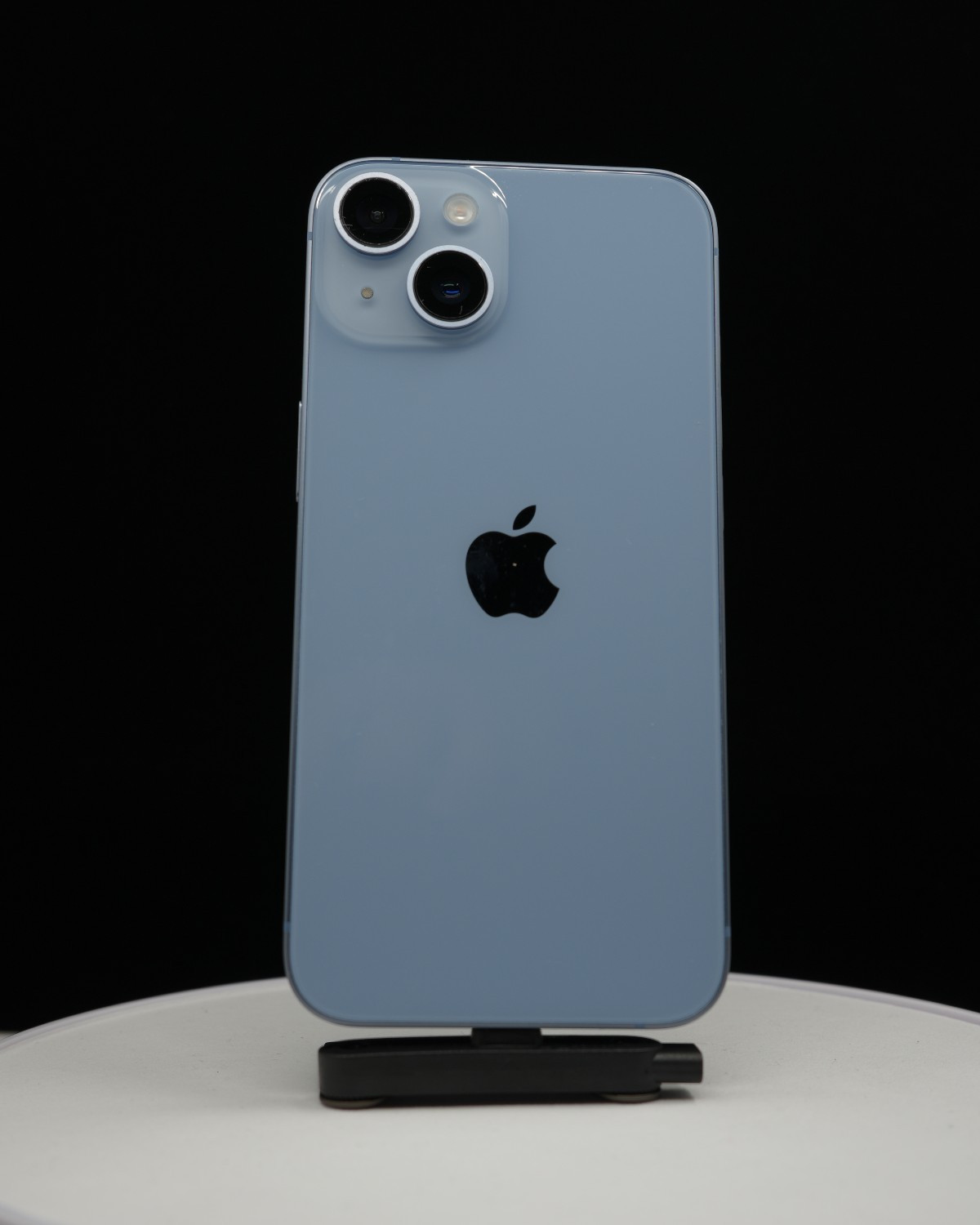 Imagen 3 de iPhone 14 128 GB Blue