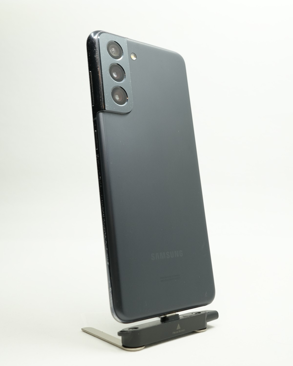 Imagen de Galaxy S21 5G 128 GB