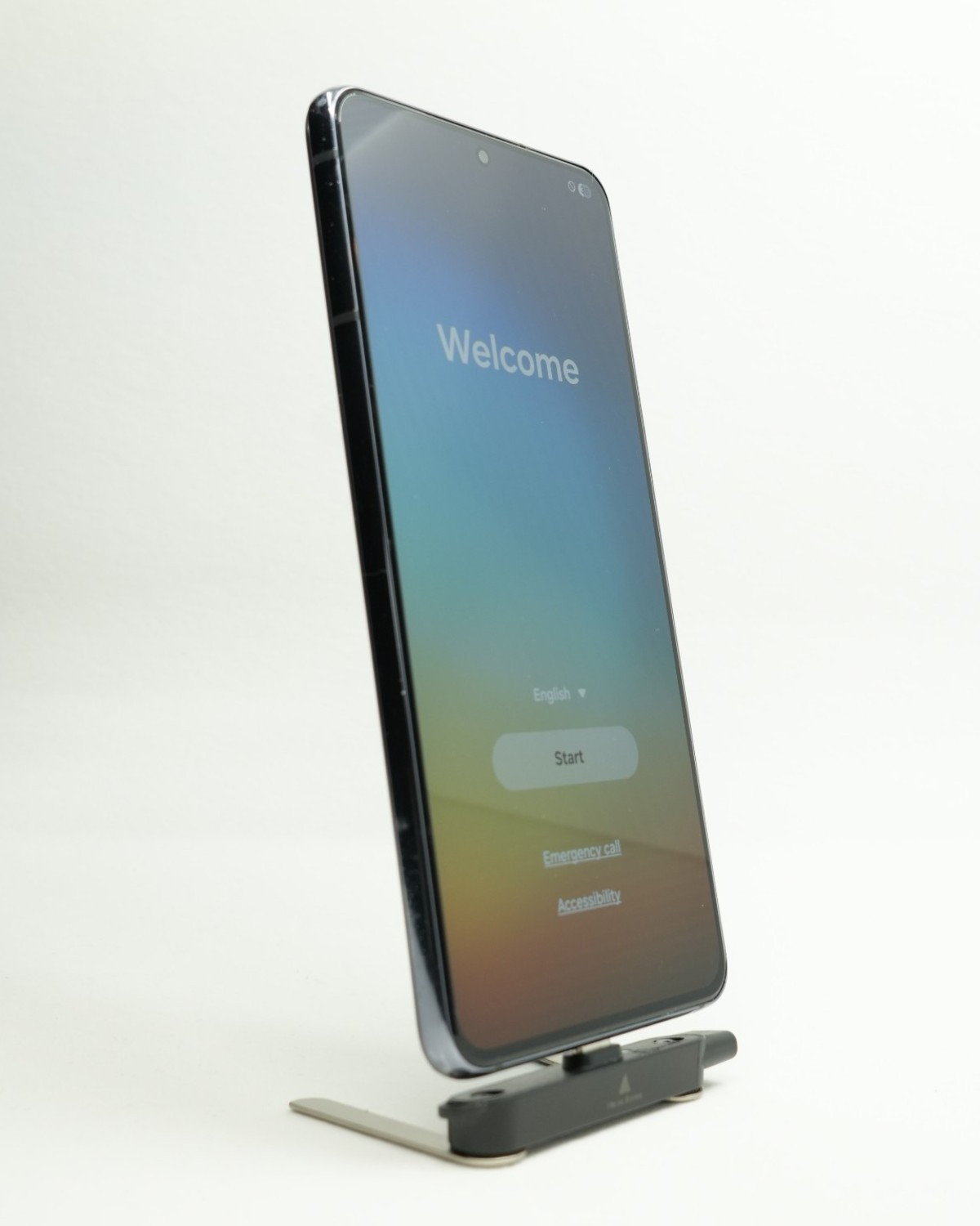 Imagen 2 de Galaxy S21 5G 128 GB