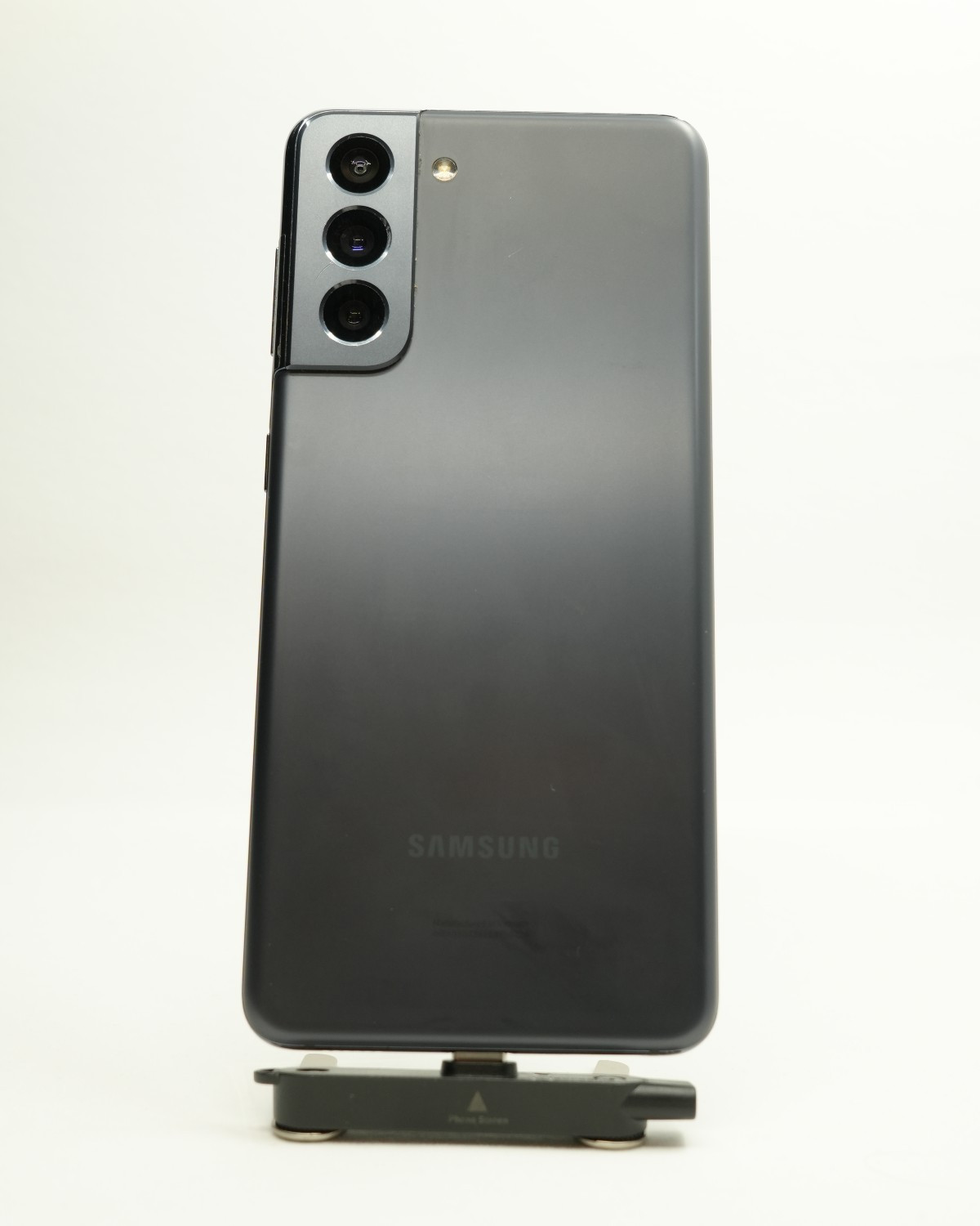 Imagen 3 de Galaxy S21 5G 128 GB
