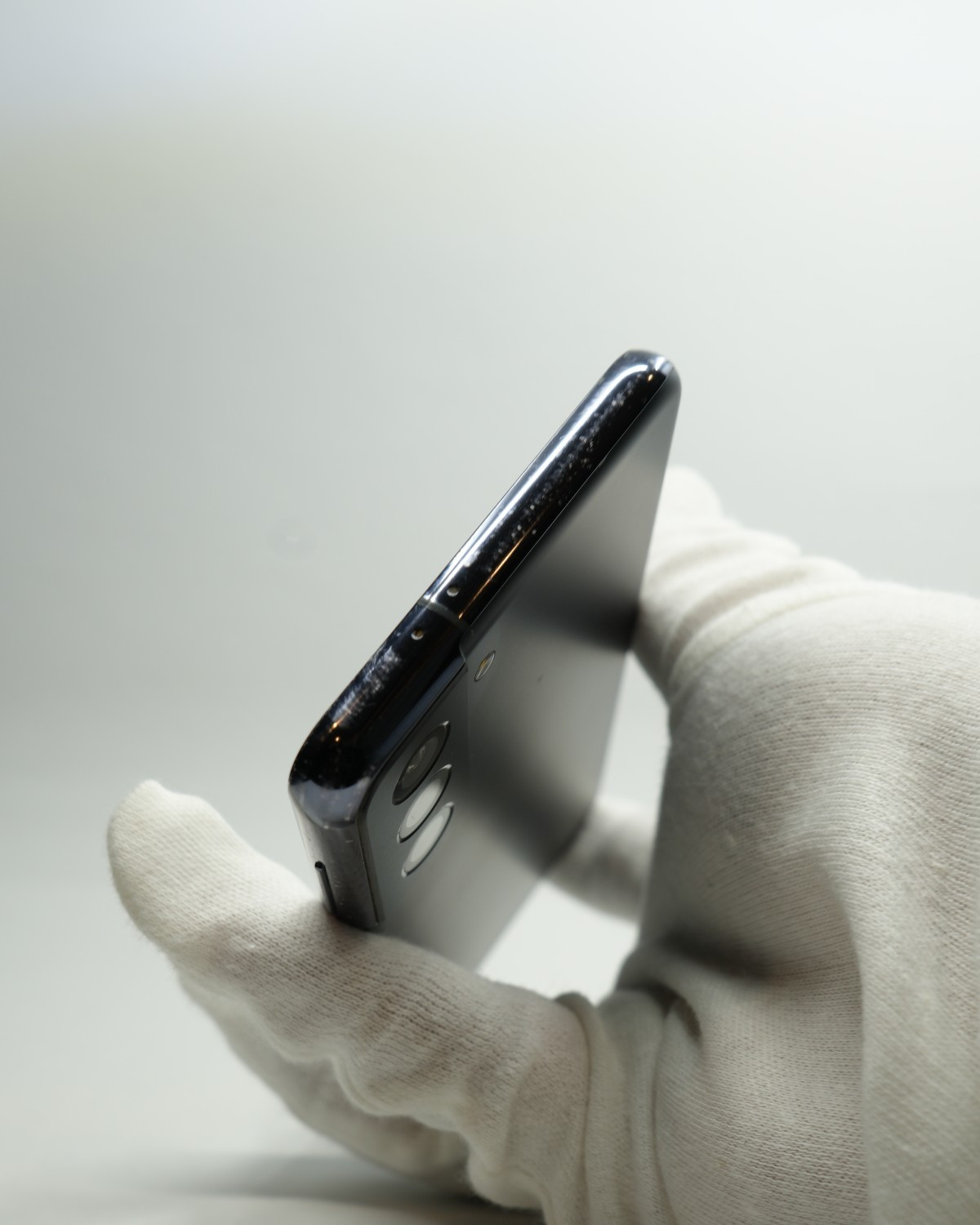 Imagen 7 de Galaxy S21 5G 128 GB