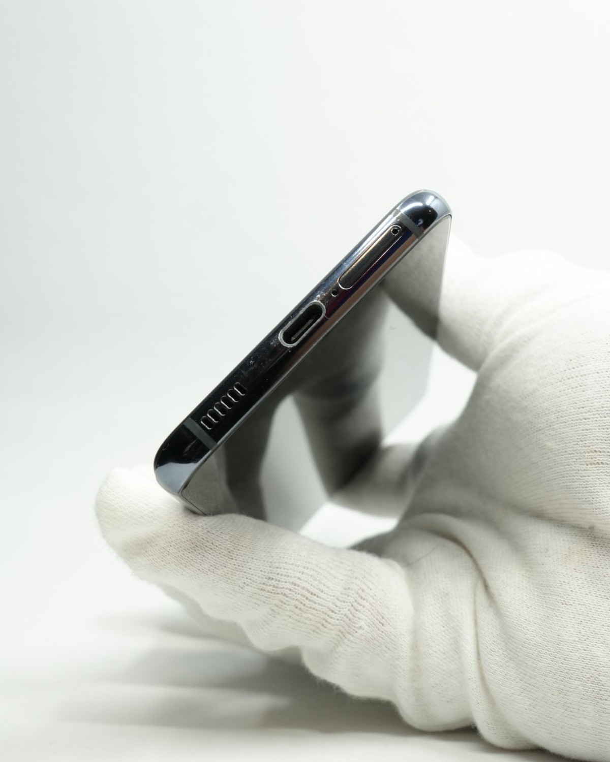 Imagen 6 de Galaxy S21 5G 128 GB