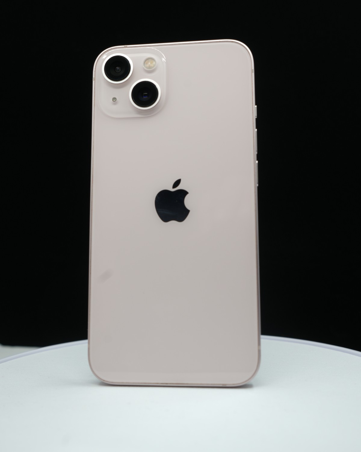 Imagen 5 de iPhone 13 128 GB Pink